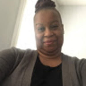 Meet your Posher, Carla